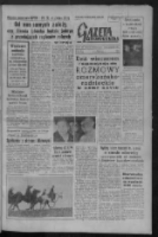 Gazeta Zielonogórska : organ KW Polskiej Zjednoczonej Partii Robotniczej R. VIII Nr 229 (25 września 1959). - Wyd. A