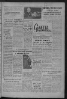 Gazeta Zielonogórska : organ KW Polskiej Zjednoczonej Partii Robotniczej R. VIII Nr 233 (30 września 1959). - Wyd. A