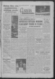 Gazeta Zielonogórska : organ KW Polskiej Zjednoczonej Partii Robotniczej R. VIII Nr 235 (2 października 1959). - Wyd. A