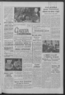 Gazeta Zielonogórska : organ KW Polskiej Zjednoczonej Partii Robotniczej R. VIII Nr 241 (9 października 1959). - Wyd. A