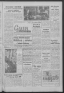 Gazeta Zielonog&oacute;rska : organ KW Polskiej Zjednoczonej Partii Robotniczej R. VIII Nr 246 (15 października 1959). - Wyd. A