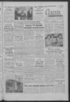 Gazeta Zielonogórska : organ KW Polskiej Zjednoczonej Partii Robotniczej R. VIII Nr 253 (23 października 1959). - Wyd. A