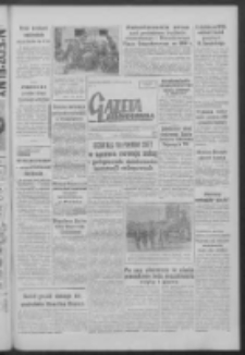 Gazeta Zielonogórska : organ KW Polskiej Zjednoczonej Partii Robotniczej R. VIII Nr 273 (16 listopada 1959). - Wyd. A