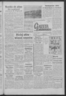 Gazeta Zielonogórska : organ KW Polskiej Zjednoczonej Partii Robotniczej R. VIII Nr 274 (17 listopada 1959). - Wyd. A