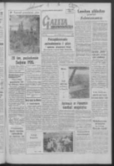 Gazeta Zielonogórska : organ KW Polskiej Zjednoczonej Partii Robotniczej R. VIII Nr 275 (18 listopada 1959). - Wyd. A