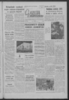 Gazeta Zielonogórska : organ KW Polskiej Zjednoczonej Partii Robotniczej R. VIII Nr 293 (9 grudnia 1959). - Wyd. A