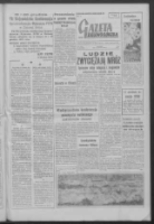 Gazeta Zielonogórska : organ KW Polskiej Zjednoczonej Partii Robotniczej R. VIII Nr 294 (10 grudnia 1959). - Wyd. A