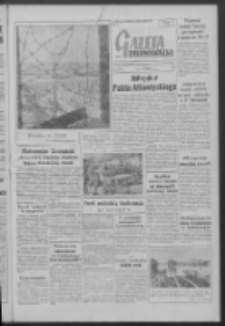 Gazeta Zielonogórska : organ KW Polskiej Zjednoczonej Partii Robotniczej R. VIII Nr 300 (17 grudnia 1959). - Wyd. A