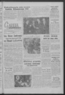 Gazeta Zielonogórska : organ KW Polskiej Zjednoczonej Partii Robotniczej R. VIII Nr 301 (18 grudnia 1959). - Wyd. A