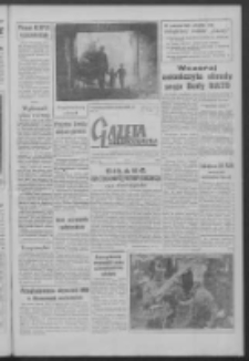 Gazeta Zielonogórska : organ KW Polskiej Zjednoczonej Partii Robotniczej R. VIII Nr 305 (23 grudnia 1959). - Wyd. A