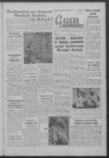 Gazeta Zielonogórska : organ KW Polskiej Zjednoczonej Partii Robotniczej R. VIII Nr 308 (29 grudnia 1959). - Wyd. A