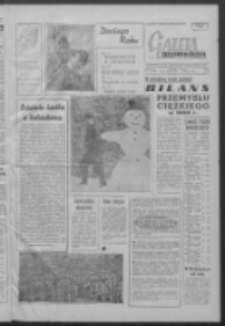 Gazeta Zielonogórska : organ KW Polskiej Zjednoczonej Partii Robotniczej R. VIII Nr 310 (31 grudnia 1959 - 1 stycznia 1960). - Wyd. A