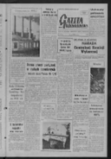 Gazeta Zielonog&oacute;rska : organ KW Polskiej Zjednoczonej Partii Robotniczej R. VI Nr 297 (13 grudnia 1957). - Wyd. A