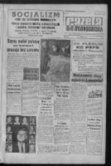 Gazeta Zielonogórska : organ KW Polskiej Zjednoczonej Partii Robotniczej R. X Nr 17 (20 stycznia 1961). - Wyd. A