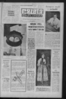 Gazeta Zielonogórska : niedziela : organ KW Polskiej Zjednoczonej Partii Robotniczej R. X Nr 36 (11/12 lutego 1961). - Wyd. A