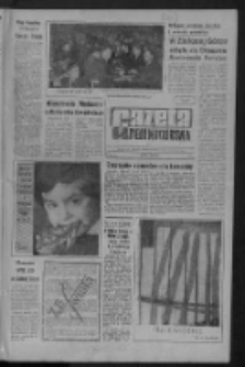 Gazeta Zielonog&oacute;rska : niedziela : organ KW Polskiej Zjednoczonej Partii Robotniczej R. X Nr 48 (25/26 lutego 1961). - Wyd. A