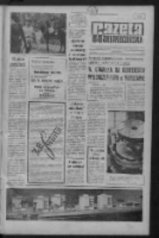 Gazeta Zielonogórska : niedziela : organ KW Polskiej Zjednoczonej Partii Robotniczej R. X Nr 54 (4/5 marca 1961). - Wyd. A