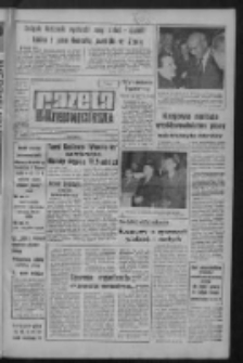Gazeta Zielonog&oacute;rska : organ KW Polskiej Zjednoczonej Partii Robotniczej R. X Nr 73 (27 marca 1961). - Wyd. A