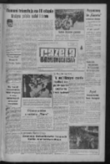 Gazeta Zielonogórska : organ KW Polskiej Zjednoczonej Partii Robotniczej R. X Nr 105 (5 maja 1961). - Wyd. A