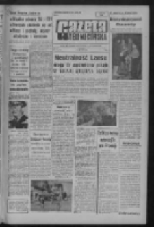 Gazeta Zielonog&oacute;rska : organ KW Polskiej Zjednoczonej Partii Robotniczej R. X Nr 116 (18 maja 1961). - Wyd. A