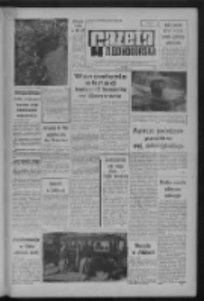 Gazeta Zielonog&oacute;rska : organ KW Polskiej Zjednoczonej Partii Robotniczej R. X Nr 138 (13 czerwca 1961). - Wyd. A