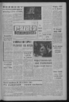 Gazeta Zielonogórska : organ KW Polskiej Zjednoczonej Partii Robotniczej R. X Nr 145 (21 marca [właśc. czerwca] 1961). - Wyd. A
