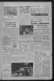 Gazeta Zielonogórska : organ KW Polskiej Zjednoczonej Partii Robotniczej R. X Nr 153 (30 czerwca 1961). - Wyd. A