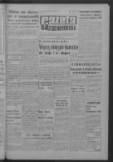 Gazeta Zielonogórska : organ KW Polskiej Zjednoczonej Partii Robotniczej R. X Nr 223 (20 września 1961). - Wyd. A