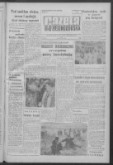 Gazeta Zielonogórska : organ KW Polskiej Zjednoczonej Partii Robotniczej R. X Nr 305 (27 grudnia 1961). - Wyd. A