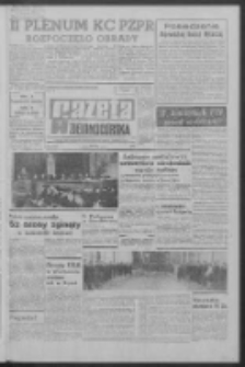 Gazeta Zielonogórska : organ KW Polskiej Zjednoczonej Partii Robotniczej R. XVIII Nr 80 (4 kwietnia 1969). - Wyd. A