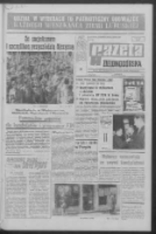 Gazeta Zielonogórska : organ KW Polskiej Zjednoczonej Partii Robotniczej R. XVIII Nr 126 (29 maja 1969). - Wyd. A