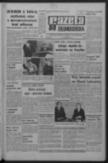 Gazeta Zielonogórska : organ KW Polskiej Zjednoczonej Partii Robotniczej R. XVIII Nr 280 (25 listopada 1969). - Wyd. A