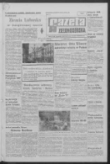 Gazeta Zielonog&oacute;rska : organ KW Polskiej Zjednoczonej Partii Robotniczej R. XIX Nr 101 (30 kwietnia 1970). - Wyd. A