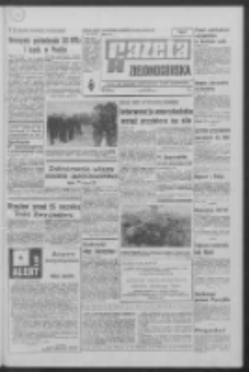 Gazeta Zielonog&oacute;rska : organ KW Polskiej Zjednoczonej Partii Robotniczej R. XIX Nr 108 (8 maja 1970). - Wyd. A