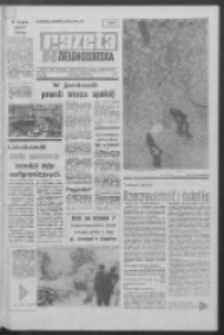 Gazeta Zielonog&oacute;rska : organ KW Polskiej Zjednoczonej Partii Robotniczej R. XIX Nr 139 (13/14 czerwca 1970). - Wyd. A