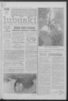 Gazeta Zielonog&oacute;rska : magazyn lubuski : organ KW Polskiej Zjednoczonej Partii Robotniczej R. XIX Nr 211 (5/6 września 1970). - Wyd. A