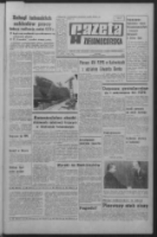 Gazeta Zielonog&oacute;rska : organ KW Polskiej Zjednoczonej Partii Robotniczej R. XIX Nr 307 (29 grudnia 1970). - Wyd. A