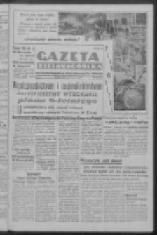 Gazeta Zielonogórska : organ Komitetu Wojewódzkiego Polskiej Zjednoczonej Partii Robotniczej R. I Nr 14 (19 sierpnia [1950])