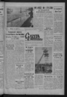 Gazeta Zielonogórska : organ KW Polskiej Zjednoczonej Partii Robotniczej R. IX Nr 9 (12 stycznia 1960). - Wyd. A