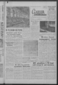 Gazeta Zielonog&oacute;rska : organ KW Polskiej Zjednoczonej Partii Robotniczej R. IX Nr 20 (25 stycznia 1960). - Wyd. A