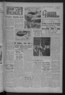 Gazeta Zielonog&oacute;rska : organ KW Polskiej Zjednoczonej Partii Robotniczej R. IX Nr 24 (29 stycznia 1960). - Wyd. A