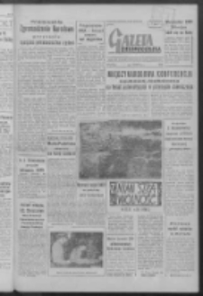 Gazeta Zielonog&oacute;rska : organ KW Polskiej Zjednoczonej Partii Robotniczej R. IX Nr 29 (4 lutego 1960). - Wyd. A
