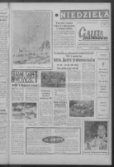 Gazeta Zielonog&oacute;rska : niedziela : organ KW Polskiej Zjednoczonej Partii Robotniczej R. IX Nr 49 (27/28 lutego 1960). - [Wyd. A]