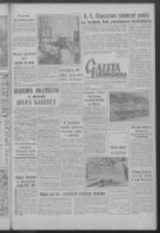 Gazeta Zielonog&oacute;rska : organ KW Polskiej Zjednoczonej Partii Robotniczej R. IX Nr 56 (7 marca 1960). - Wyd. A