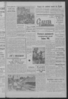 Gazeta Zielonog&oacute;rska : organ KW Polskiej Zjednoczonej Partii Robotniczej R. IX Nr 89 (14 kwietnia 1960). - Wyd. A