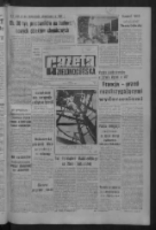 Gazeta Zielonogórska : organ KW Polskiej Zjednoczonej Partii Robotniczej R. IX Nr 273 (16 listopada 1960). - Wyd. A