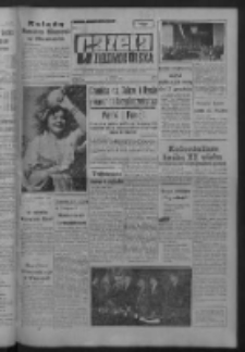 Gazeta Zielonog&oacute;rska : organ KW Polskiej Zjednoczonej Partii Robotniczej R. IX Nr 284 (29 listopada 1960). - Wyd. A