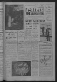 Gazeta Zielonog&oacute;rska : [niedziela] : organ KW Polskiej Zjednoczonej Partii Robotniczej R. IX Nr 288 (3/4 grudnia 1960). - [Wyd. A]