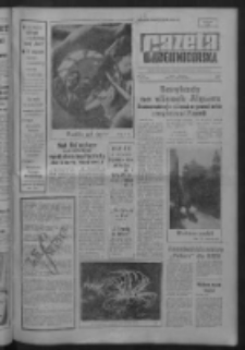 Gazeta Zielonog&oacute;rska : [niedziela] : organ KW Polskiej Zjednoczonej Partii Robotniczej R. IX Nr 294 (10/11 grudnia 1960). - [Wyd. A]