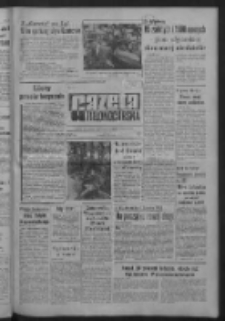 Gazeta Zielonogórska : organ KW Polskiej Zjednoczonej Partii Robotniczej R. IX Nr 296 (13 grudnia 1960). - Wyd. A